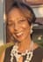 promote commercial product powerful black female voiceover