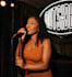 be your female vocalist songwriter or ghostwriter