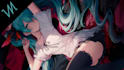 make a vocaloid cover for you