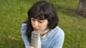 be your female singer
