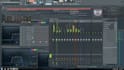 mix and master your music