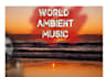 create a world ambient track for your documentary, projects