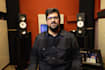 mix and master your rock, metal song, ep or album