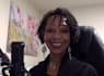 create a powerful new orleans accent black female voiceover