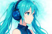 produce, japanese song and anime music, and others