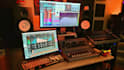 deliver professional stem mastering for your music
