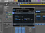tune , edit , mix your vocals