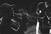 record the trumpet for your reggae pop rock song