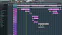 write and sing a hook and or verse for your song or beat