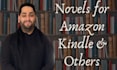 ghostwrite fiction bestsellers for you