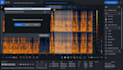 professionally edit and mix your podcast audio, editing