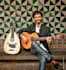record oud ud acoustic or electric for your song or project