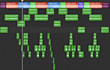 do a catchy topline for your rap song