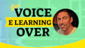 record a corporate bilingual voice over us or spanish
