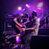 be your session guitarist guitar player