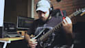 make a metal or rock version of your song