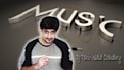 do pro audiobook voiceover in urdu hindi n english