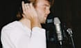 be your male singer songwriter