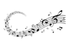 create orchestral and string sections for your song