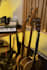 professionally mix and master your song