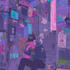 make you a professional sounding hip hop or lo fi beat