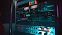 do pro mixing and mastering to your songs