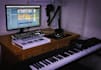 add background music to your video