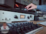 professionally master your song to industry standards