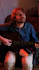topline your indie folk song, with human written lyrics and melody