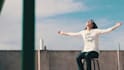 record vocals for you