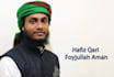 make beautiful full quran recitation