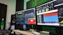 make a profesionally mix and master hard techno,  schranz