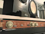 provide custom mixing and mastering for your music and deliver industry mixes
