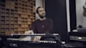 record professional keyboard piano tracks for rock and metal