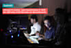 deliver studio quality mixing and mastering