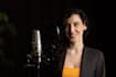 narrate elearning videos in bulgarian
