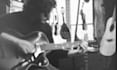 produce authentic soul and rnb music