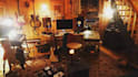 mixing and mastering your song hip hop, rock, pop music