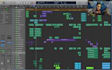 make beautiful original music for your projects