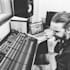 edit and mix your podcast or voiceover audio