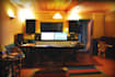 mix or master your track to a professionnal level