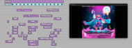 deliver high quality sound design that enhances your project