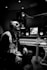 record a professional rap verse or hook for your song