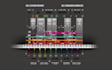 teach maschine mk3 lessons