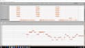 professionally edit, mix and master your audio