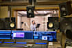 record a professional montenegrin voice over