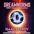 do atmospheric effects and music design to your audiobook