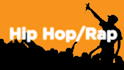 write your rap and grime lyrics