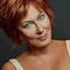 record female voiceover mature authoritative sultry