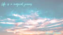 record a meditation, relaxation or affirmation voiceover